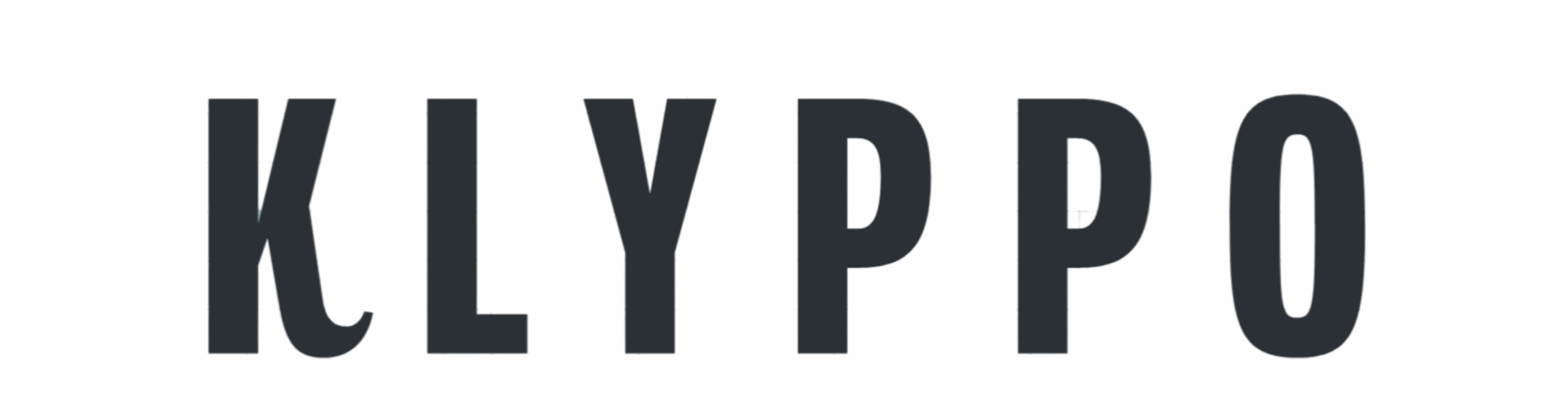 Klyppo